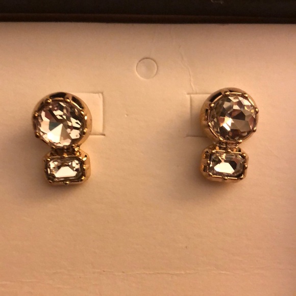 Women’s earrings - Picture 3 of 3